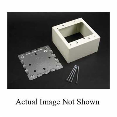 Wiremold&reg; V5744-2