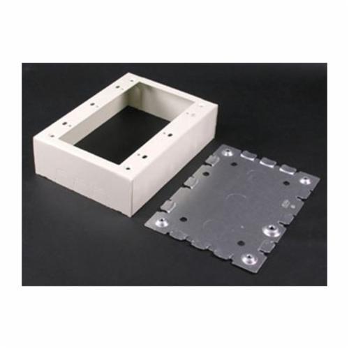 Wiremold&reg; V5748-3
