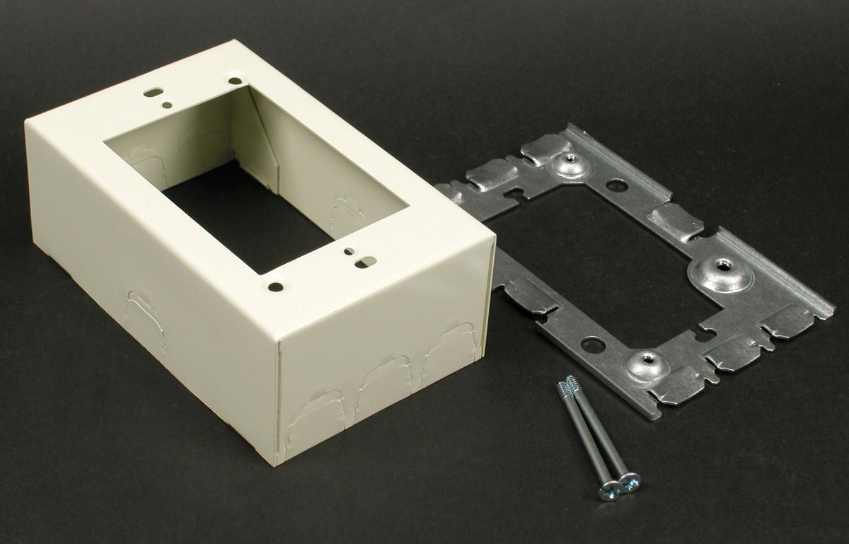 Wiremold® 5751AWH