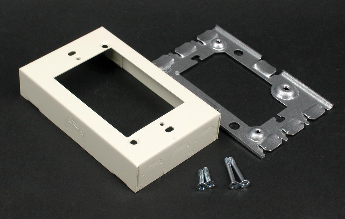 Wiremold® 5751WH