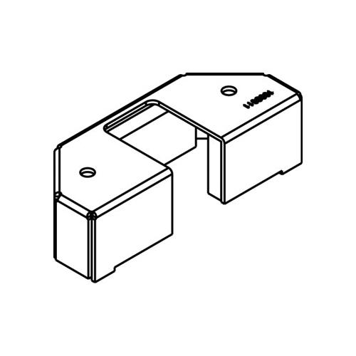 Wiremold&reg; 5PTHA