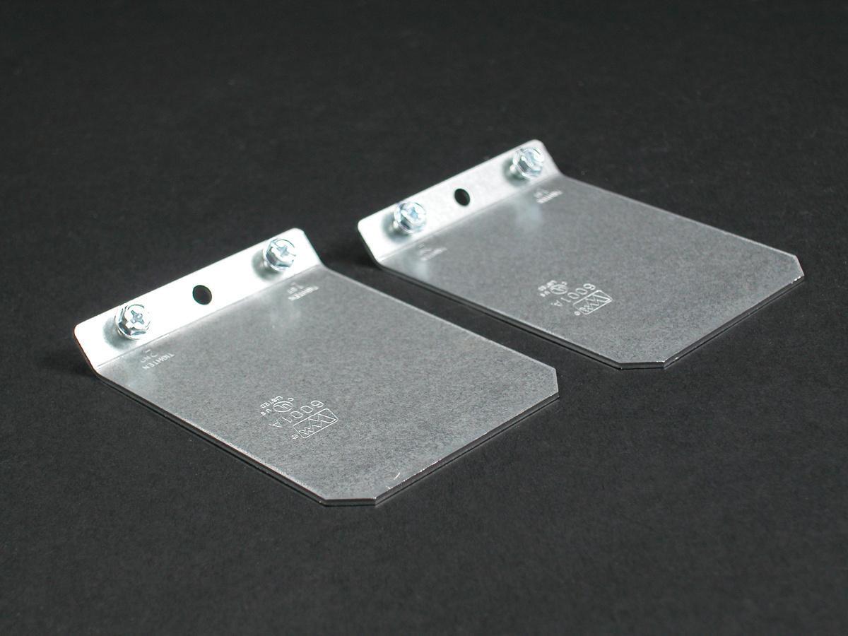Wiremold® 6001A