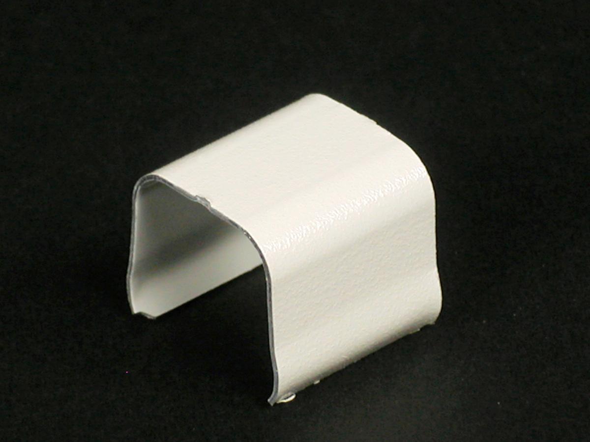 Wiremold&reg; V706