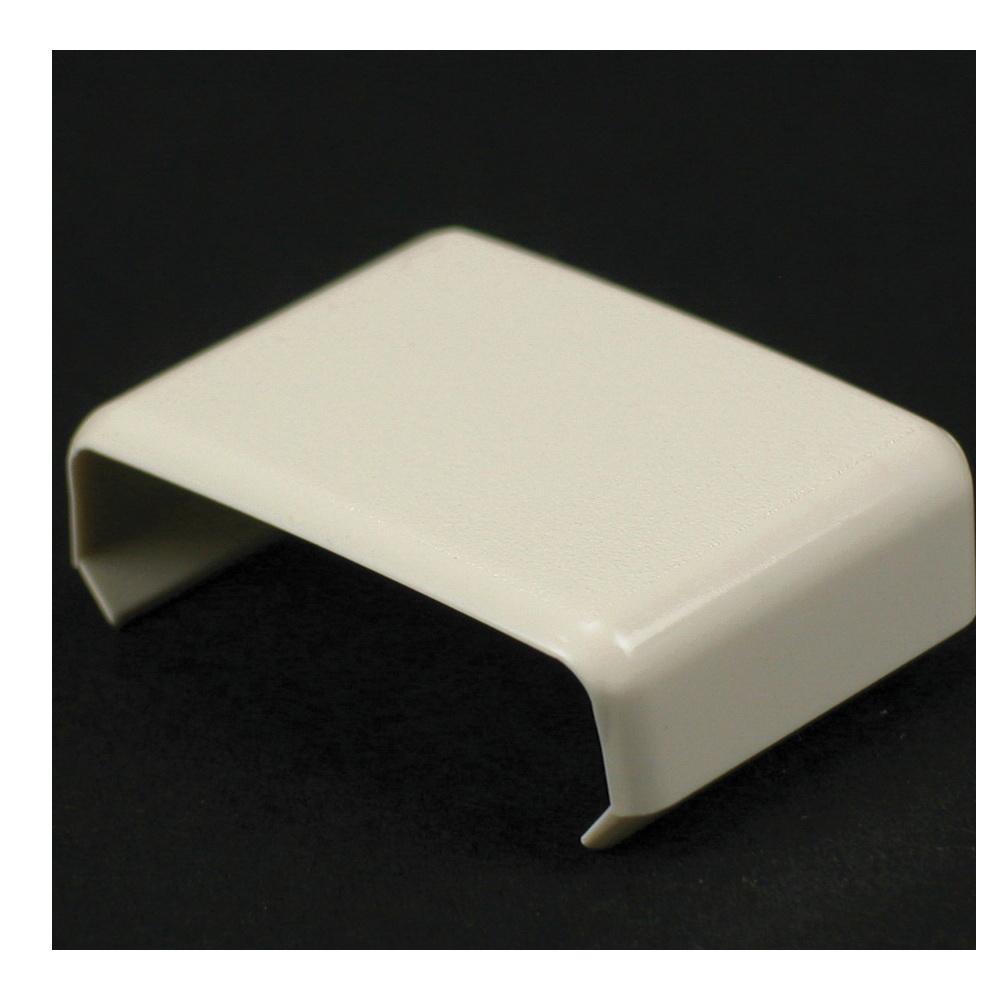 Wiremold&reg; 806-WH 398549
