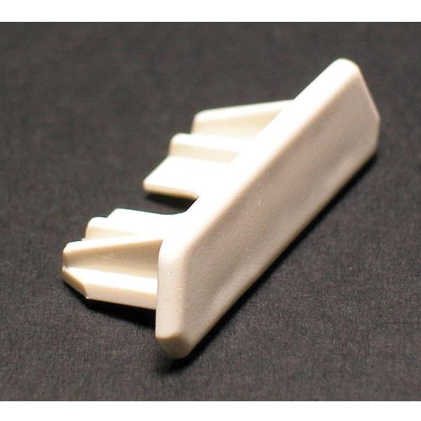 Wiremold&reg; 810B
