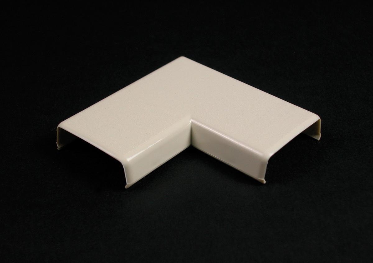 Wiremold&reg; 811