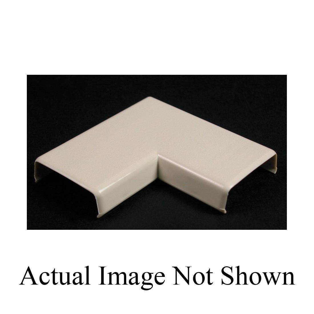 Wiremold&reg; 811-WH 64983