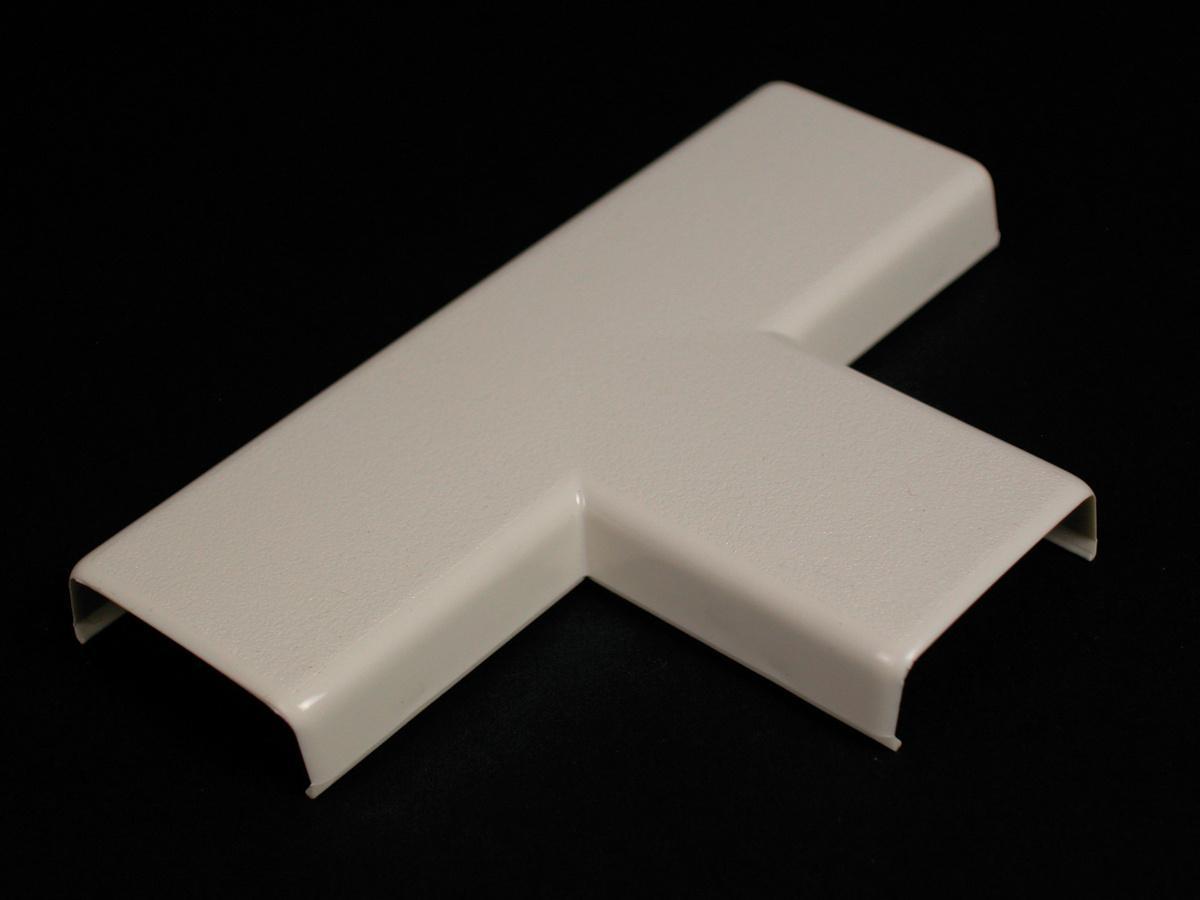 Wiremold&reg; WMD815-WH