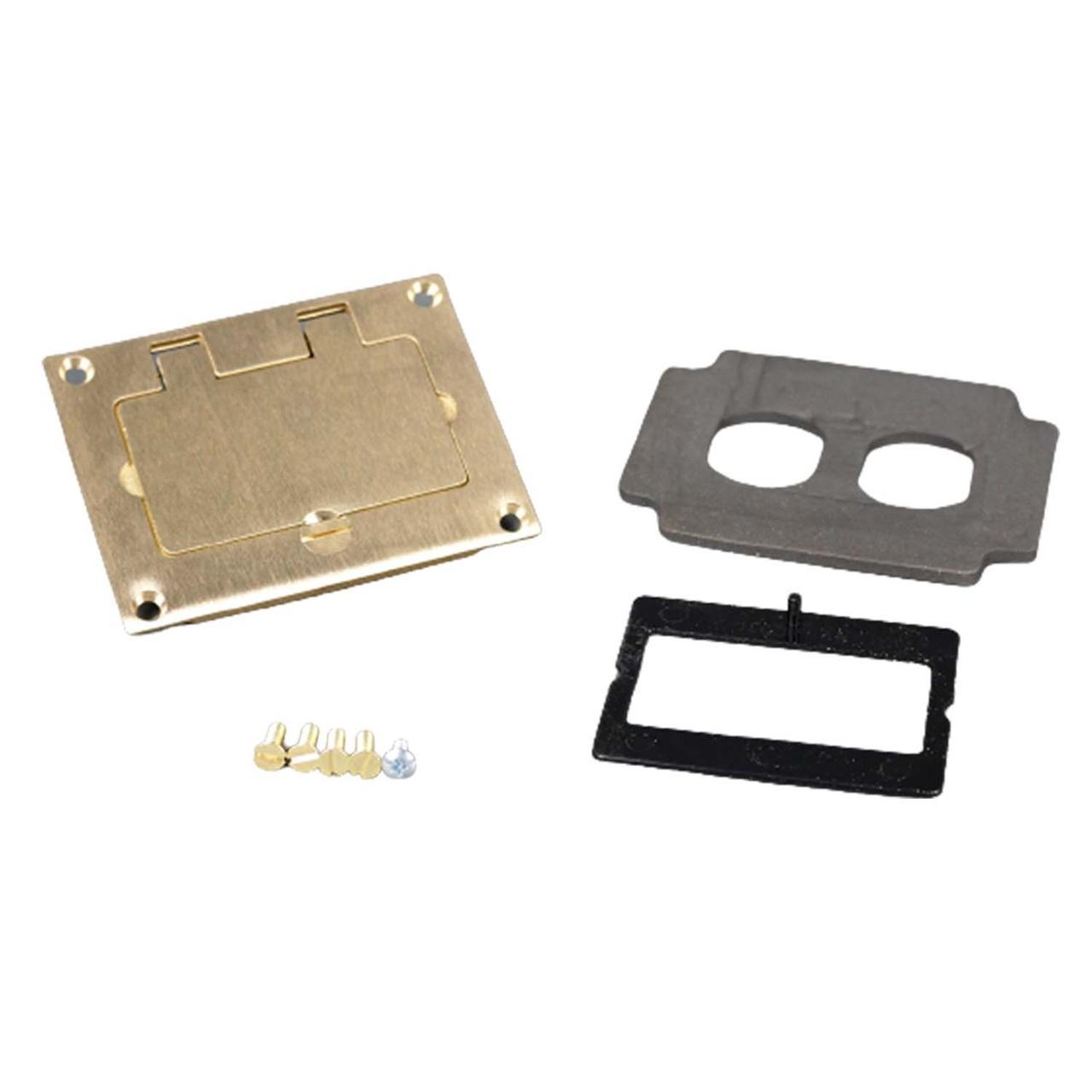 Wiremold® 828GFITC