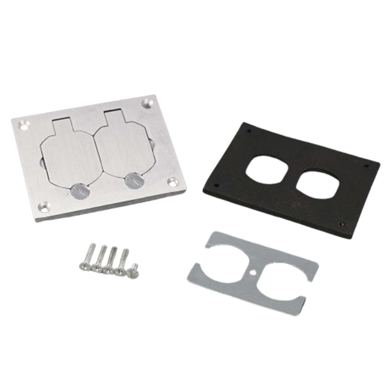 Wiremold® 828R-TCAL