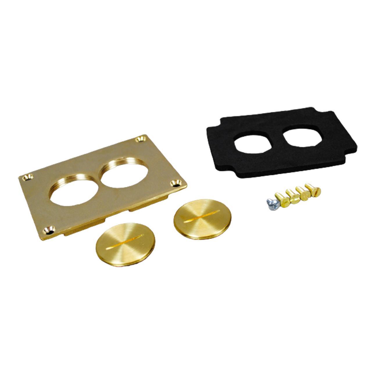 Wiremold&reg; 828SPTC