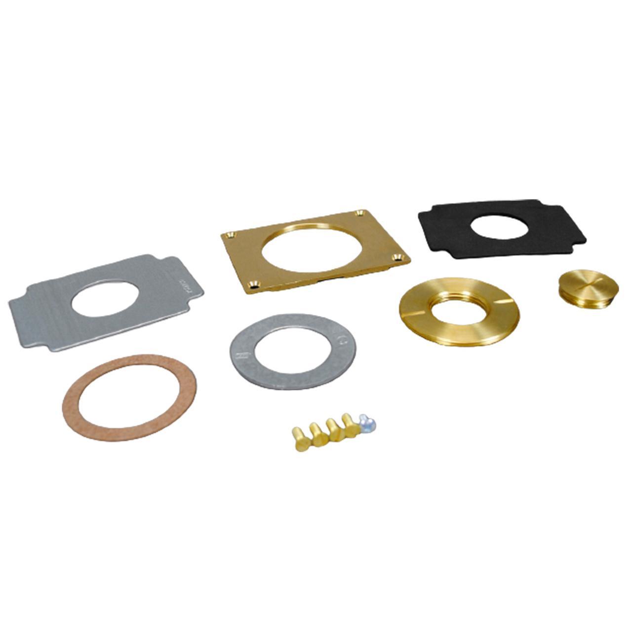 Wiremold&reg; 829CK-1