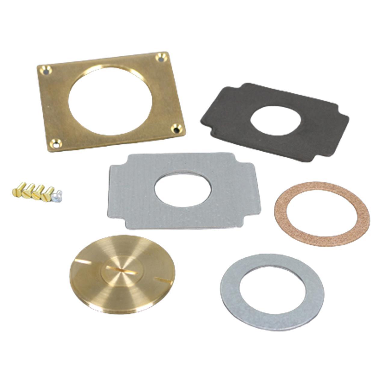 Wiremold&reg; 829CK-3/4