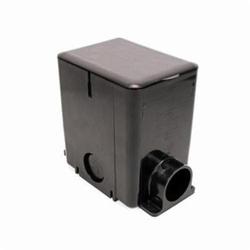 Wiremold® 880MP | Eddy Group Limited