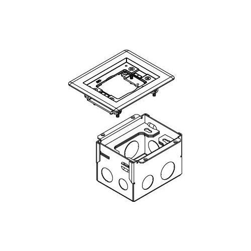 Wiremold&reg; 880W1817B