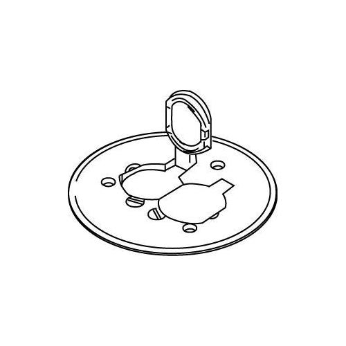 Wiremold® 895