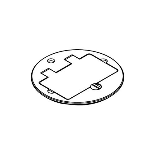Wiremold&reg; 895TGFI