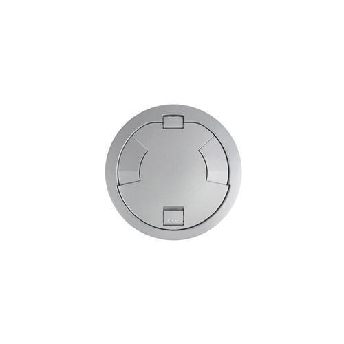 Wiremold&reg; 8CT2AL