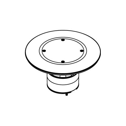 Wiremold&reg; ABPLUG3