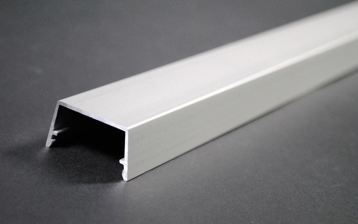 Wiremold&reg; AL2000C-5