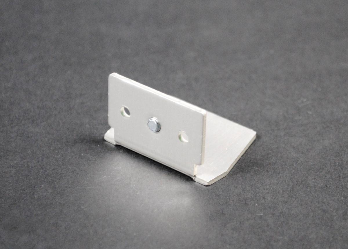 Wiremold&reg; AL2010B 65010