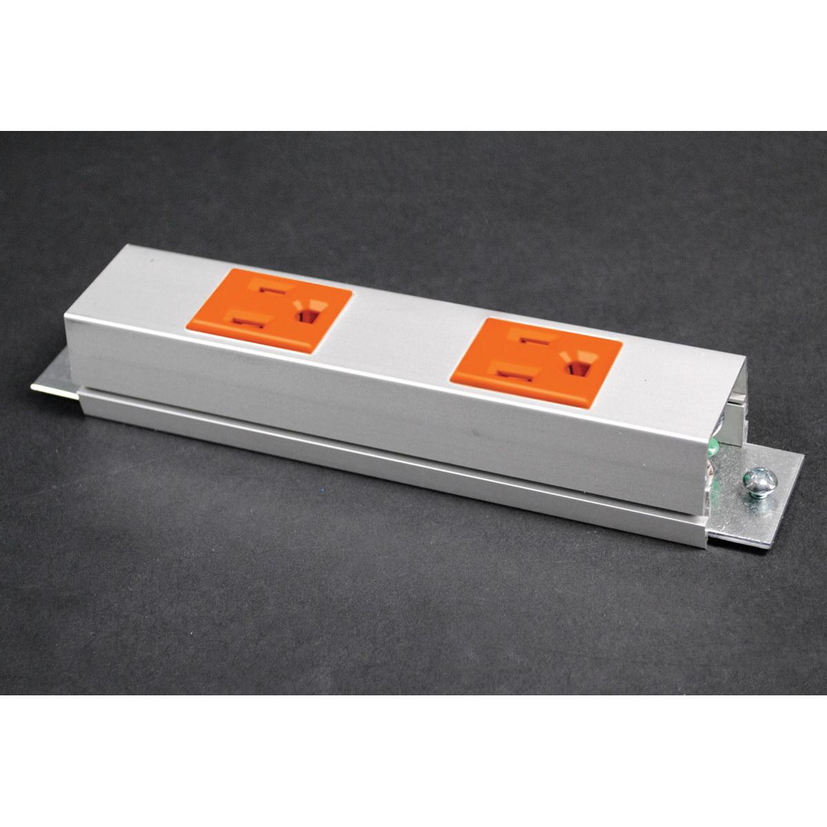 Wiremold® AL2043IG
