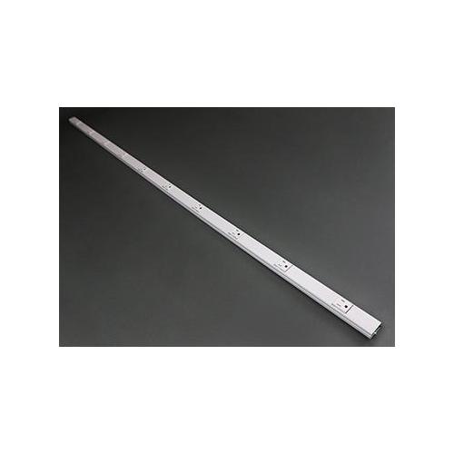 Wiremold® AL20GB306TR