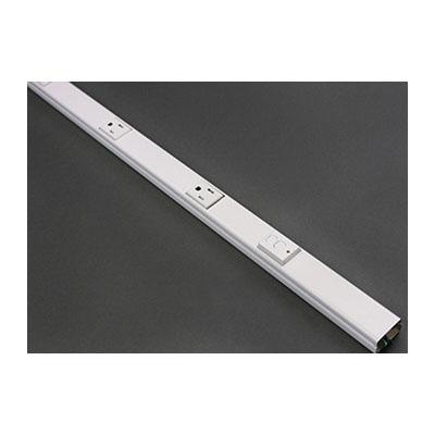 Wiremold&reg; BK20GB506TRGFI