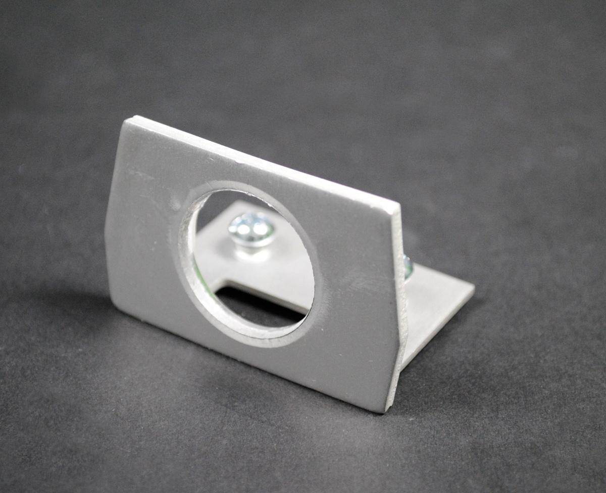 Wiremold&reg; AL2410B2