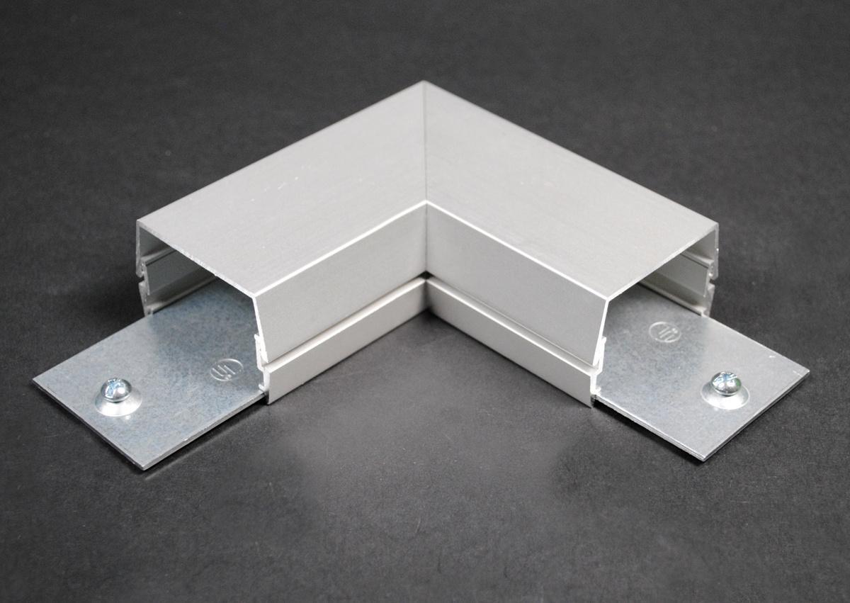 Wiremold&reg; AL2411