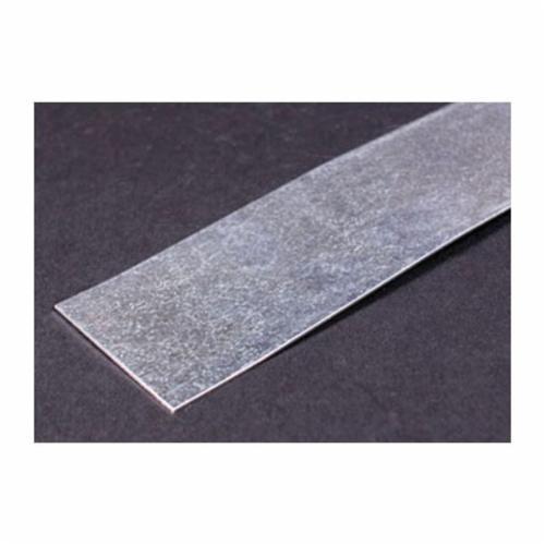 Wiremold® AL3300D5