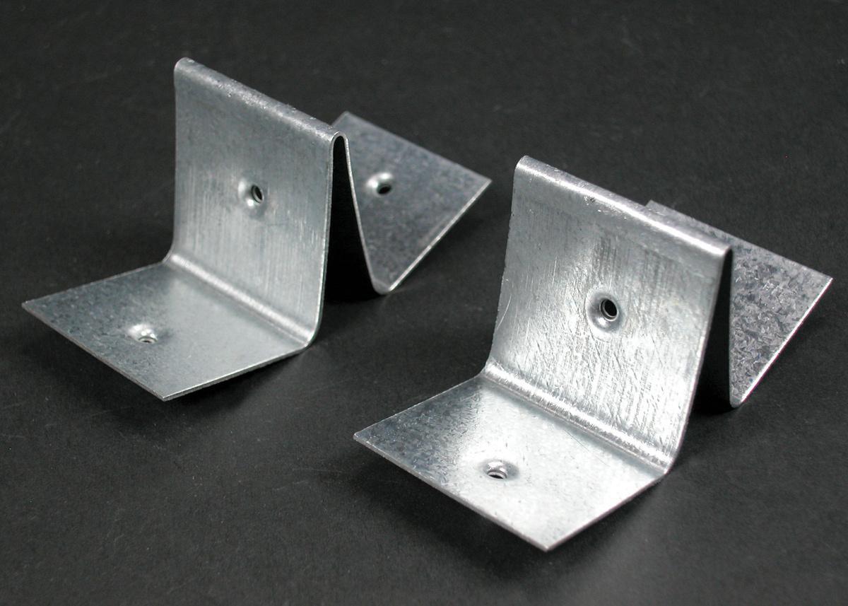 Wiremold® AL3301D Wiremold® AL3301D