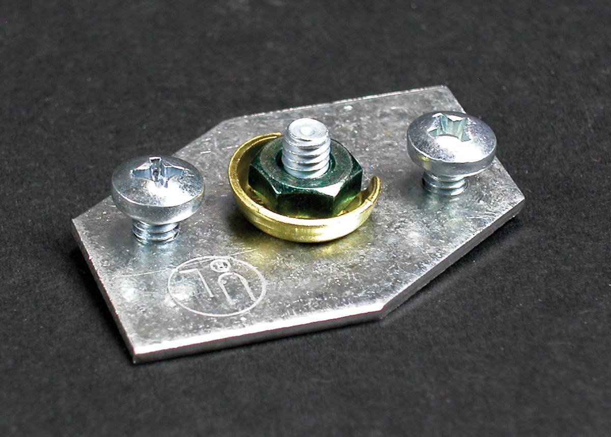 Wiremold&reg; AL5209