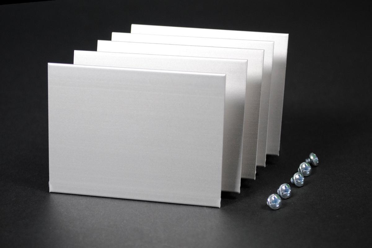 Wiremold&reg; ALA3810B