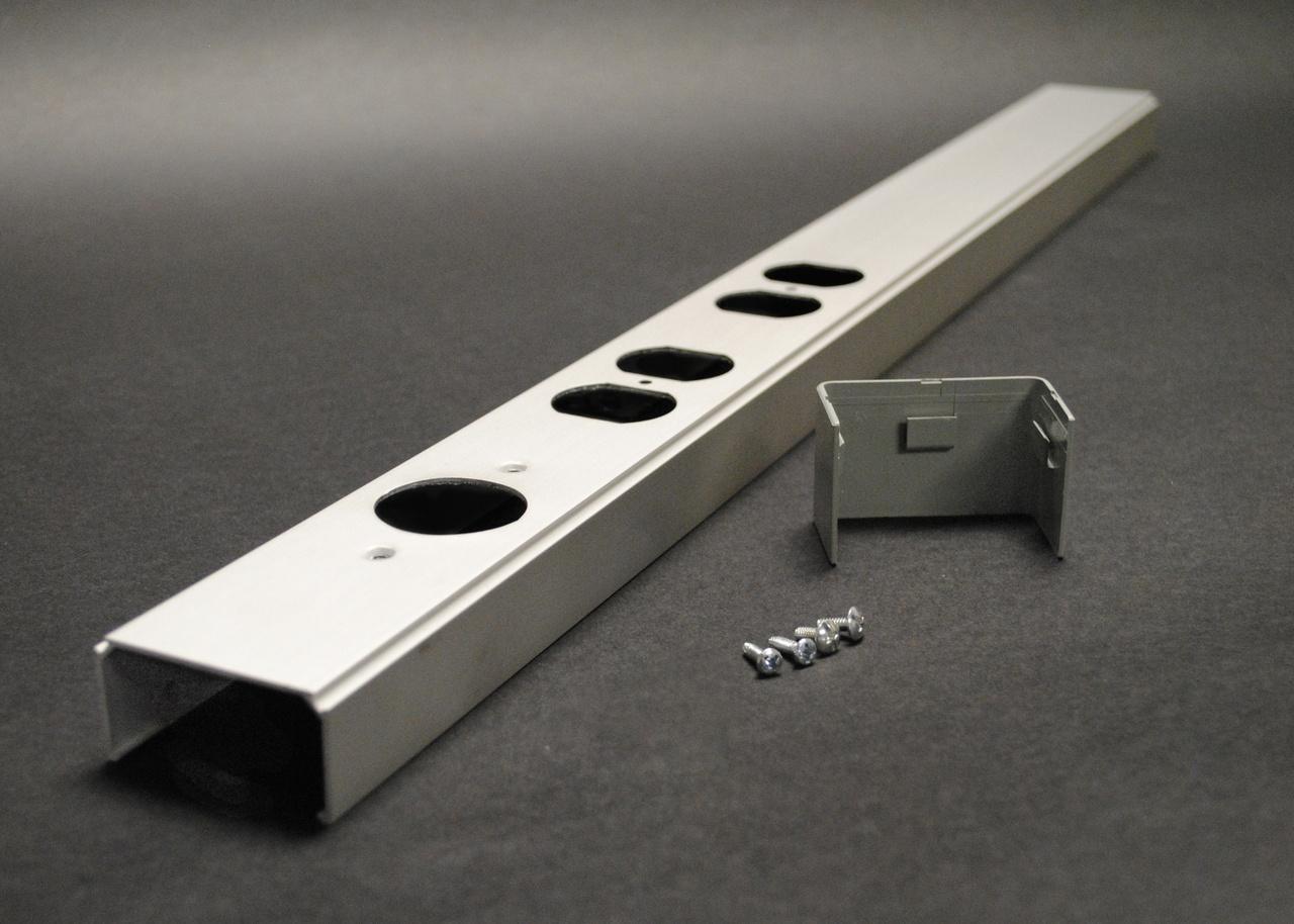 Wiremold&reg; AMDTP-A