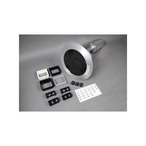 Wiremold&reg; AV3CTCGY