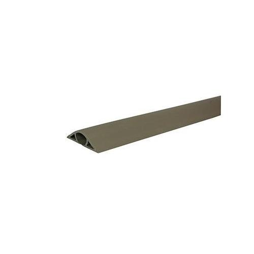 Wiremold® WMDBE1600-25