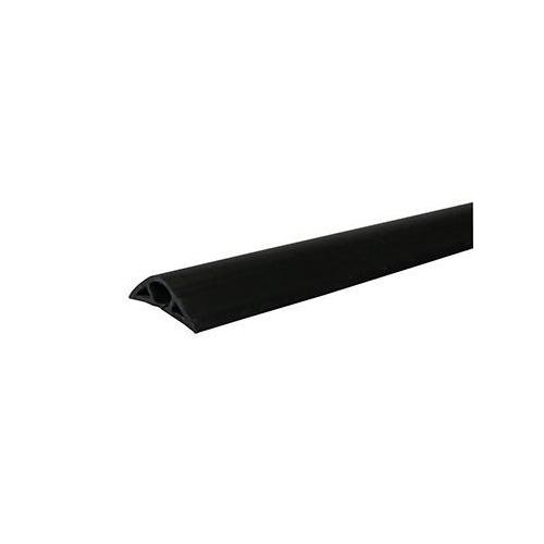 Wiremold® WMDBK1600-25