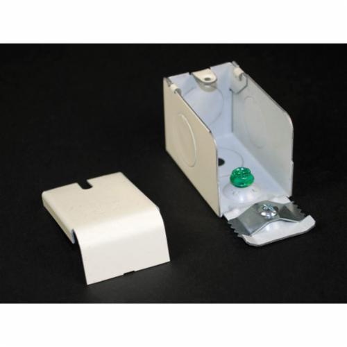 Wiremold® BK2010A2