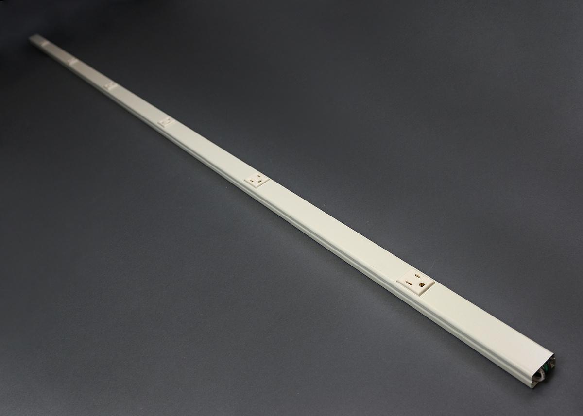 Wiremold® V20GB612