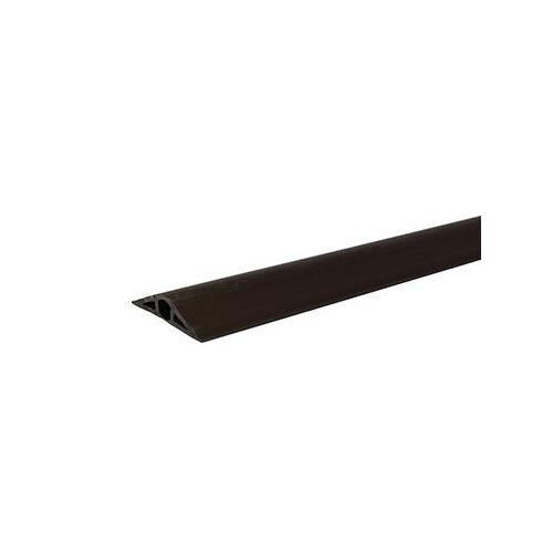 Wiremold® WMDBR1200-5