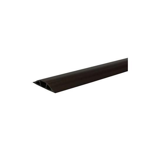 Wiremold® WMDBR1400-10