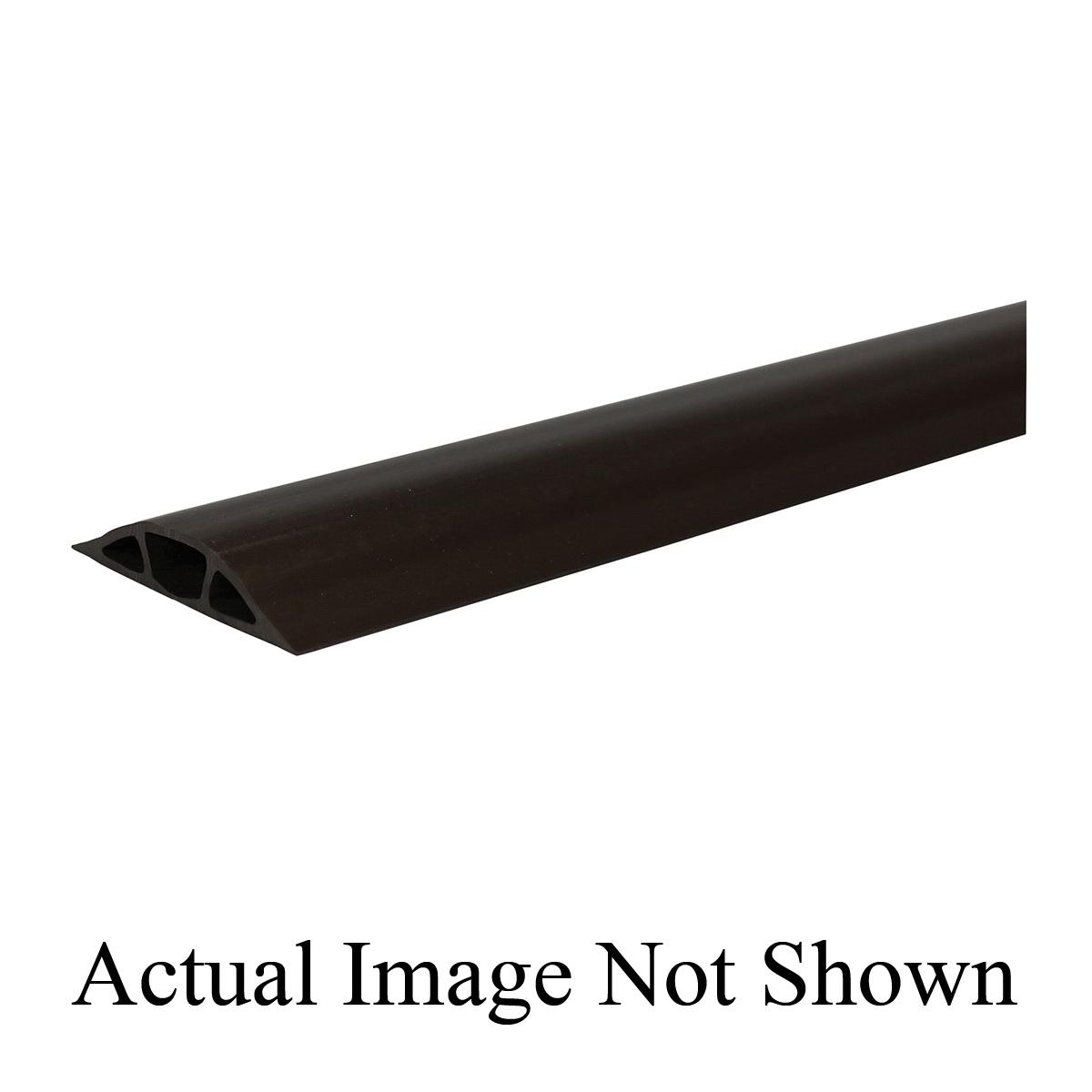 Wiremold® WMDBR1400-50