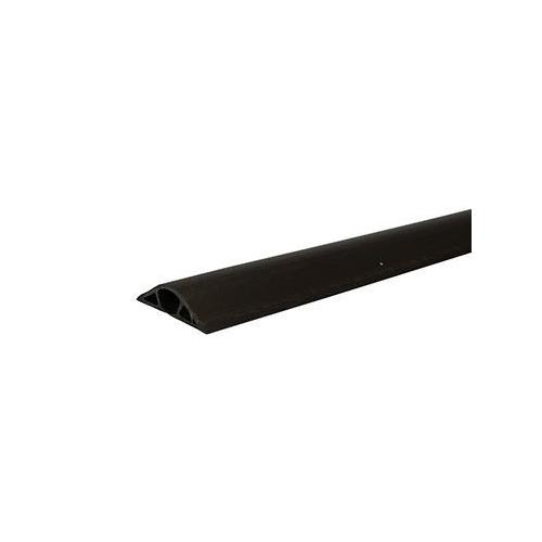 Wiremold® WMDBR1600-25
