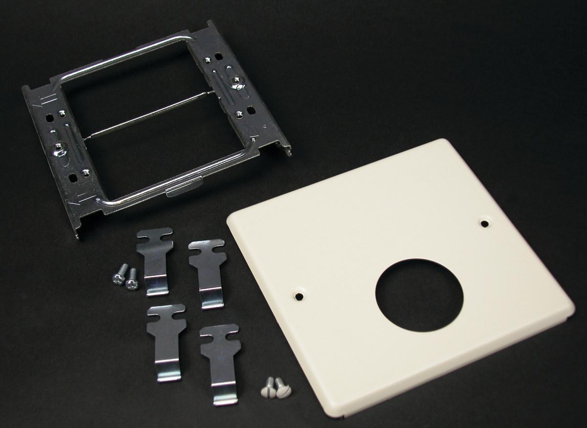 Wiremold&reg; G4047JX