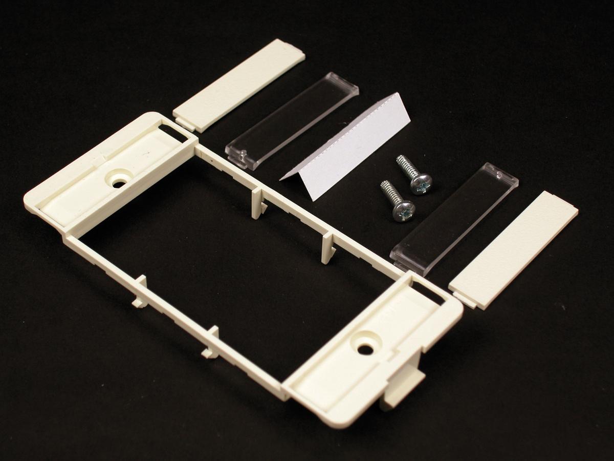 Wiremold&reg; WMDCM-EPLA