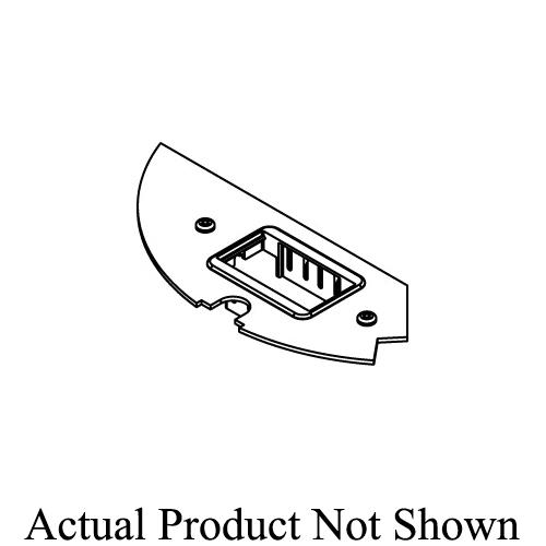 Wiremold&reg; CRFB-AB-2