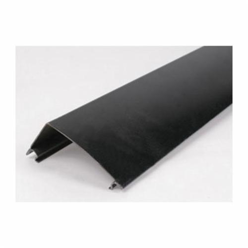 Wiremold&reg; DS4000C-DG