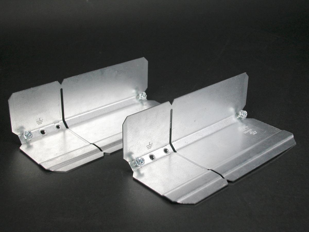 Wiremold&reg; DS4001