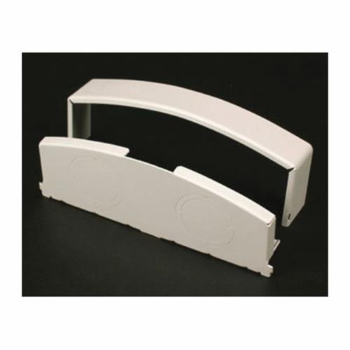 Wiremold&reg; DS4010B-DG